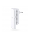 tp-link Wzmacniacz sygnału RE300 Repeater Wifi Mesh AC1200 - nr 62