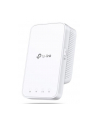 tp-link Wzmacniacz sygnału RE300 Repeater Wifi Mesh AC1200 - nr 65