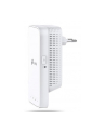 tp-link Wzmacniacz sygnału RE300 Repeater Wifi Mesh AC1200 - nr 66