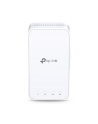 tp-link Wzmacniacz sygnału RE300 Repeater Wifi Mesh AC1200 - nr 67