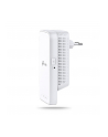 tp-link Wzmacniacz sygnału RE300 Repeater Wifi Mesh AC1200 - nr 69