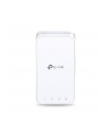 tp-link Wzmacniacz sygnału RE300 Repeater Wifi Mesh AC1200 - nr 70