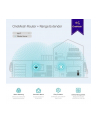 tp-link Wzmacniacz sygnału RE300 Repeater Wifi Mesh AC1200 - nr 72