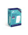 tp-link Wzmacniacz sygnału RE300 Repeater Wifi Mesh AC1200 - nr 75