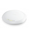 zyxel Punkt dostępu NWA1123 AC Pro NebulaFlex 3x3 SU-MIMO Dual optimised WiFi AP NWA1123ACPRO-EU0104F - nr 11