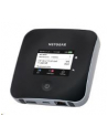 netgear Router mobilny Nighthawk M2 MR2100 4G LTE - nr 5