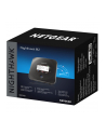 netgear Router mobilny Nighthawk M2 MR2100 4G LTE - nr 89