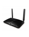 tp-link Archer MR600 4G+ LTE Router AC1200 - nr 3