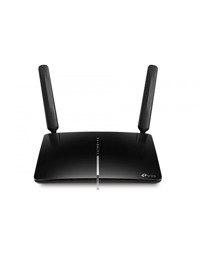 tp-link Archer MR600 4G+ LTE Router AC1200 główny