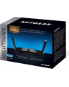 netgear Router Nighthawk AX1100 Tri-Band AX12 12-Stream WiFi 6 - nr 27