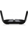 netgear Router Nighthawk AX1100 Tri-Band AX12 12-Stream WiFi 6 - nr 3