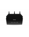 netgear Router Nighthawk AX1100 Tri-Band AX12 12-Stream WiFi 6 - nr 36