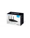 netgear Router Nighthawk AX1100 Tri-Band AX12 12-Stream WiFi 6 - nr 38