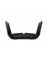 netgear Router Nighthawk AX1100 Tri-Band AX12 12-Stream WiFi 6 - nr 41