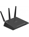 netgear Router Nighthawk RS400 AC2300 4LAN 1WAN 2USB - nr 14