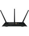 netgear Router Nighthawk RS400 AC2300 4LAN 1WAN 2USB - nr 15