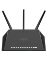 netgear Router Nighthawk RS400 AC2300 4LAN 1WAN 2USB - nr 18