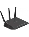 netgear Router Nighthawk RS400 AC2300 4LAN 1WAN 2USB - nr 4