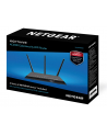 netgear Router Nighthawk RS400 AC2300 4LAN 1WAN 2USB - nr 6