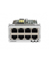 netgear Karta portów APM408C 8PT 10GBASE-T - nr 3