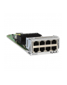 netgear Karta portów APM408C 8PT 10GBASE-T - nr 6