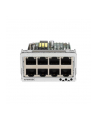 netgear Karta portów APM408C 8PT 10GBASE-T - nr 7