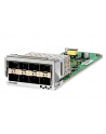 netgear Karta portów APM408F 8PT SFP+ - nr 2