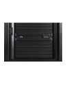 apc Zasilacz SmartUPS SMT750RMI2UC 750VA/500W 2U SmartConnect - nr 124