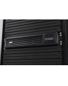 apc Zasilacz SmartUPS SMT750RMI2UC 750VA/500W 2U SmartConnect - nr 82