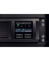 apc Zasilacz SmartUPS SMT750RMI2UC 750VA/500W 2U SmartConnect - nr 84