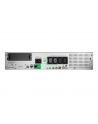 apc Zasilacz SmartUPS SMT750RMI2UC 750VA/500W 2U SmartConnect - nr 90