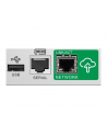 apc Zasilacz SmartUPS SMT750RMI2UC 750VA/500W 2U SmartConnect - nr 91