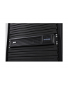 apc Zasilacz SmartUPS SMT750RMI2UC 750VA/500W 2U SmartConnect - nr 92