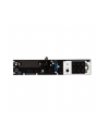 apc Zasilacz SmartUPS SRT1000RMXLI-NC SRT1kVA/1kW 230V Rack NMC - nr 76