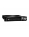 apc Zasilacz SmartUPS SRT1000RMXLI SRT1kVA/1kW 230V Rack - nr 71