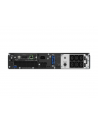 apc Zasilacz SmartUPS SRT1000RMXLI SRT1kVA/1kW 230V Rack - nr 72