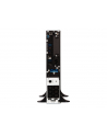 apc Zasilacz Smart-UPS SRT1000XLI SRT1kVA/1kW 230V R2T - nr 44