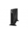 apc Zasilacz Smart-UPS SRT1000XLI SRT1kVA/1kW 230V R2T - nr 45