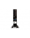 apc Zasilacz Smart-UPS SRT1000XLI SRT1kVA/1kW 230V R2T - nr 48