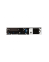 apc Zasilacz SmartUPS SRT1500RMXLI-NC SRT1.5kVA/1.5kW Rack NMC - nr 83