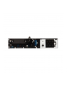 apc Zasilacz SmartUPS SRT1500RMXLI SRT1.5kVA/1.5kW 230 Rack - nr 67