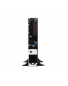 apc Zasilacz SmartUPS SRT1500XLI SRT1.5kVA/1.5kW 230V R2T - nr 71