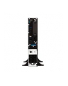 apc Zasilacz SmartUPS SRT1500XLI SRT1.5kVA/1.5kW 230V R2T - nr 79