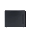 qnap 2-wnękowa obudowa rozszerzająca RAID TR-002 z USB3.1 Gen.2 - nr 10