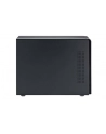 qnap 2-wnękowa obudowa rozszerzająca RAID TR-002 z USB3.1 Gen.2 - nr 11