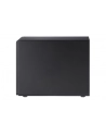 qnap 2-wnękowa obudowa rozszerzająca RAID TR-002 z USB3.1 Gen.2 - nr 14
