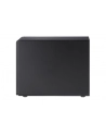 qnap 2-wnękowa obudowa rozszerzająca RAID TR-002 z USB3.1 Gen.2 - nr 34