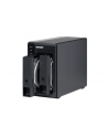 qnap 2-wnękowa obudowa rozszerzająca RAID TR-002 z USB3.1 Gen.2 - nr 35