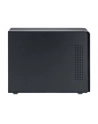 qnap 2-wnękowa obudowa rozszerzająca RAID TR-002 z USB3.1 Gen.2 - nr 45