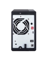 qnap 2-wnękowa obudowa rozszerzająca RAID TR-002 z USB3.1 Gen.2 - nr 48